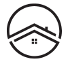 Gutter Cleaning Logo
